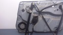 VW PASSAT B5 RESTYLAGE ÉLÉVATEUR VITRES AVANT GAUCHE 3B4837755D 3B4837751LDphoto 5