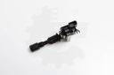 BOBINE ALLUMAGE ESEN SKV 03SKV180photo 10