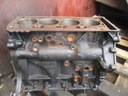 БЛОК ДВИГАТЕЛЯ AUDI A3 VW GOLF VII 1.8 2.0 TSI TFSI