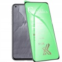 Чехол OXYGEN BeaR для SAMSUNG M23 5G ремешок