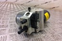 POMPE ABS HYUNDAI IONIQ (AE) 58600G2500 1.58L 2018photo 8
