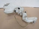 MERCEDES-BENZ E W211 RÉSERVOIR LIQUIDE VERS LAVE-GLACES VITRES AVANTphoto 6