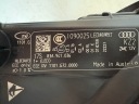 AUDI Q3 2019-25 ANNÉE 83A941036 PHARE DROITE MATRIXphoto 14