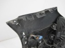 PARE-CHOCS AVANT PEUGEOT 3008 GT 6 PDC 23R AVANTphoto 11