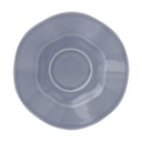 SPODEK POD FILIŻANKĘ ESPRESSO DIANA AMBITION 11 CM