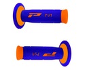 PROGRIP PG791 CROSS Резиновые манетки переключения передач