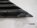 PEUGEOT 207 LIFT GRILLE PARE-CHOCS GAUCHE NEUF 9688075477photo 9