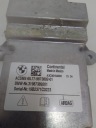 BMW 3 G20 VII 18- MODULE CONTRÔLEUR 9873892-01 USAphoto 9