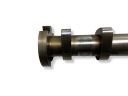 CITROEN C4 CACTUS 2016 1200CM3 CULASSE MOTEUR 9675306110photo 16