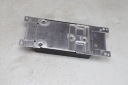 2015 BMW X3 F25 MODULE BLUETOOTH 9342883photo 9
