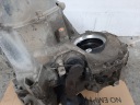 RENAULT CLIO II LIFT 1.2 8V BOÎTE DE VITESSES JB1514photo 14