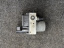 POMPE ABS SKODA SUPERB 0265225139 3U0614517Dphoto 7