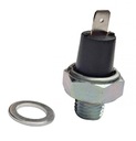 OS3522 SENSOR DE PRESIÓN ACEITES FIAT 126P VERNET KU7 