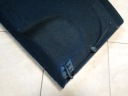 ÉTAGÈRE COUVERCLES DE COFFRE VW SCIROCCO COULEUR GRISE 1K8967769C ORIGINALphoto 12