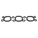 ПРОКЛАДКА ВПУСКНОГО КОЛЛЕКТОРА CAN AM MAVERICK R 77