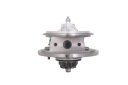 NOYAU TURBINES NOYAU CARTOUCHE CARTRIDGE SL181120 BILLET ALFA-ROMEO, FIAT, OPELphoto 8