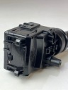 MANETTE COMMUTATEUR ESSUIE-GLACES HYUNDAI I40photo 7