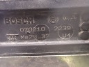 НАСОС ABS RENAULT CLIO 3 РЕСТАЙЛ 1.5  (17550797326) фото min 8