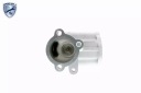 VEMO V24-63-0011 VEM VANNE EGR FIAT MITO, PUNTO, DOBLO, ASTRA H, CORSA Dphoto 12