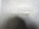 ЗАХИСТ ГЕНЕРАТОРУ DUCATO/BOXER/JUMPER 1340380080  (18757282106) фото min 8