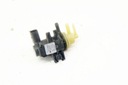 NB176 SKODA SCALA VALVE VACUUM 04L131051F photo 3 - milautoparts-fr.ukrlive.com