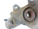 ROTULE DE DIRECTION MOYEU AVANT DROITE FORD FOCUS MK2 II 1.6 3M513K170photo 6