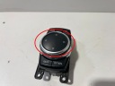 STACJA MULTIMEDIALNA NBT BMW 3 F30 F35 F31 9292248photo 16