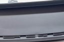SKODA SUPERB MK3 SPOILER PARE-CHOCS ARRIÈRE NEUF ORIGINAL 3V5807521H9B9photo 5