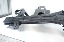 JEEP GRAND CHEROKEE GAUCHE WL 2021-PODLUZNICA DROITE NEUF OEMphoto 11