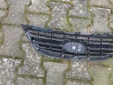 KIA CERATO CALANDRE GRILLE PARE-CHOCS AVANT AVANT 863502F400photo 6
