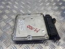 БЛОК УПРАВЛЕНИЕ ДВИГАТЕЛЯ AUDI Q7 3.0 TDI 4L0910401M 0281013689  фото 9