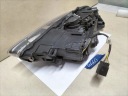 VOLVO S60 BI-XENON PROJECTEUR GAUCHE 31420261 (SZCZECIN-GORZOW- POZNAŃ 4660photo 13