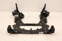 CHÂSSIS CHÂSSIS TRAVERSE AVANT AVANT BMW X5 G05 X6 G06 X7 G07 6884852 12KMphoto 6
