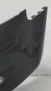 PARE-CHOCS AVANT AVANT AUDI A3 8P LIFT 2005-2008Rphoto 6