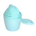 Кружка шампуню для дітей Cute Kid Wash Hair Bath Flusher Захист MR замовити