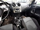 ALFA-ROMEO MITO MOTEUR BOUCHONS RÉCHAUFFEURS 2010 1.3L A21101200 309371501photo 9