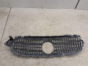 GRILLE CALANDRE MERCEDES E-KLASA W213 A2138883800photo 6