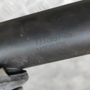 ЛЕВЫЙ СЕРВОПРИВОД КРЫШКИ БАГАЖНИКА БАГАЖНИКА BMW X6 (E71, E72) 7332697 3.0L ДИЗЕЛЬ 2013  фото 7