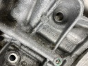 SUPPORT FILTRE OEJU ALTERNATEUR AUDI A3 VW PASSAT 2,0 SEAT 1.8 2.0 TFSIphoto 7