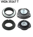 SKF JUEGO BOLSAS DE AIRE AMORT. VW P. A3/LEON/OCTAVIA/SPORTSVAN/GOLF VII 12- JUEGO 