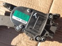 96315230 БЛОК КЕРУВАННЯ МОДУЛЬ РЕЛЕ IMMO DAEWOO MATIZ  фото 7