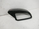 MERCEDES-BENZ E-KLASA 212 W212 BODY MIRRORS LEFT PERID  photo 14