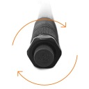CLÉ DYNAMOMETRYCZNY PRÉCIS 3/8″ 7-112 NM AVEC BLOCAGE SEVERNO ÉTUIphoto 9