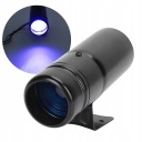 ПЕРЕМИКАЧ ДАТЧИКА РУХУ PODCZERWIENI LED (СВІТЛОДІОД)  фото 13