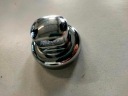 CHAMPIGNON CHROME VERS MONTAGE HARDTOPU MERCEDES 107photo 6