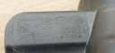КРИШКА ЗАЛИВНОЇ ГОРЛОВИНИ ПАЛИВА KIA CEED II 81595-A2000  (18835538728) фото min 6