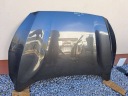 CAPOT AVANT COUVERCLE MOTEUR FORD FOCUS MK4 JX2BA16854AEphoto 6