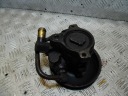 POMPE AMPLIFICATEUR FORD ESCORT MK 7photo 6