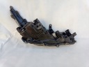 TOYOTA COROLLA E21 19- BERLINE PHARE COMPLET LED GAUCHE AVANT 81150-02T51-00photo 7