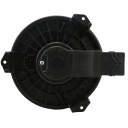 ENGINE FANS HEATER AC HIGH WYDAJNOSC WORKS CICHA PRACA SUBSTITUTE  photo 16